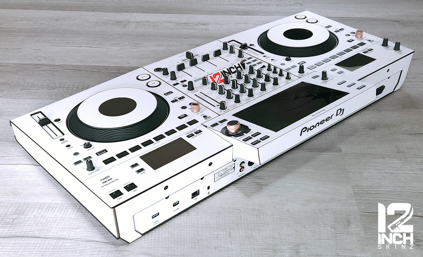 pioneer-dj-opus-quad-white-rear-12inchskinz.jpg