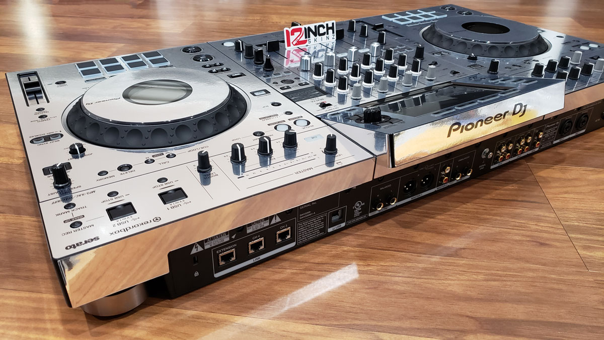 pioneer-xdj-xz-silver-rear-12inchskinz.jpg