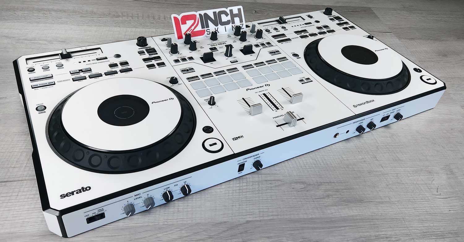 pioneerdj-ddj-rev5-front-12inchskinz.jpg