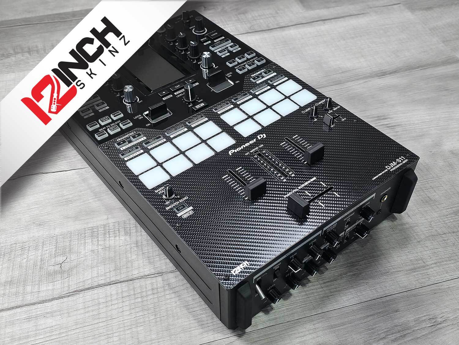 pioneerdj-s11-carbon-fiber-skin-plate-mixer-12inchskinz.jpg pioneerdj-s11-carbon-fiber-skin-plate-mixer-12inchskinz.jpg
