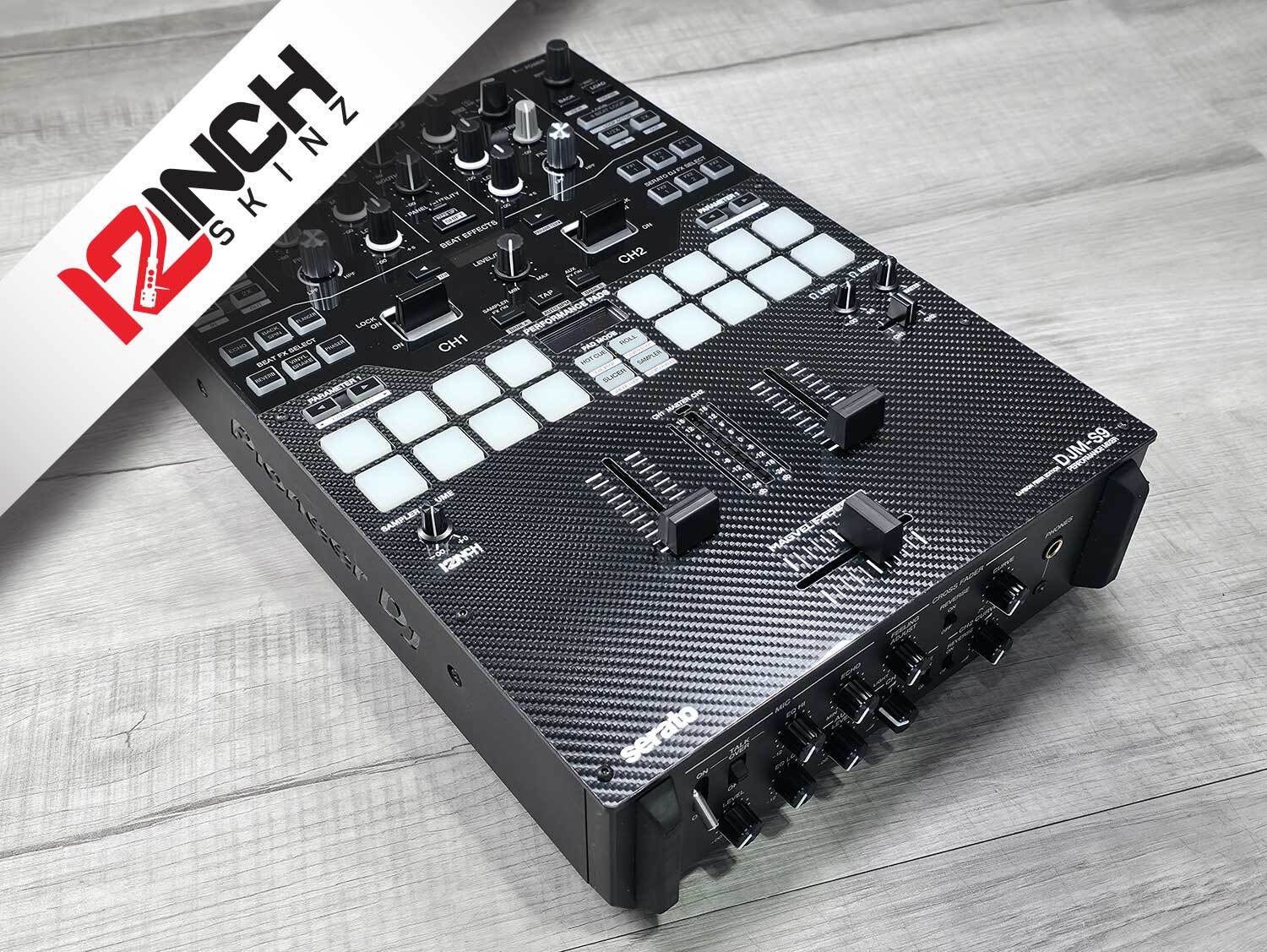 pioneerdj-s9-carbon-fiber-skin-plate-mixer-12inchskinz.jpg pioneerdj-s9-carbon-fiber-skin-plate-mixer-12inchskinz.jpg