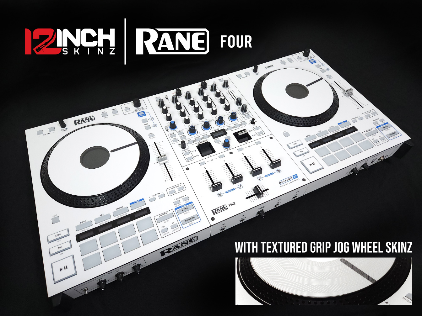 rane-four-12inchskinz-1.jpg