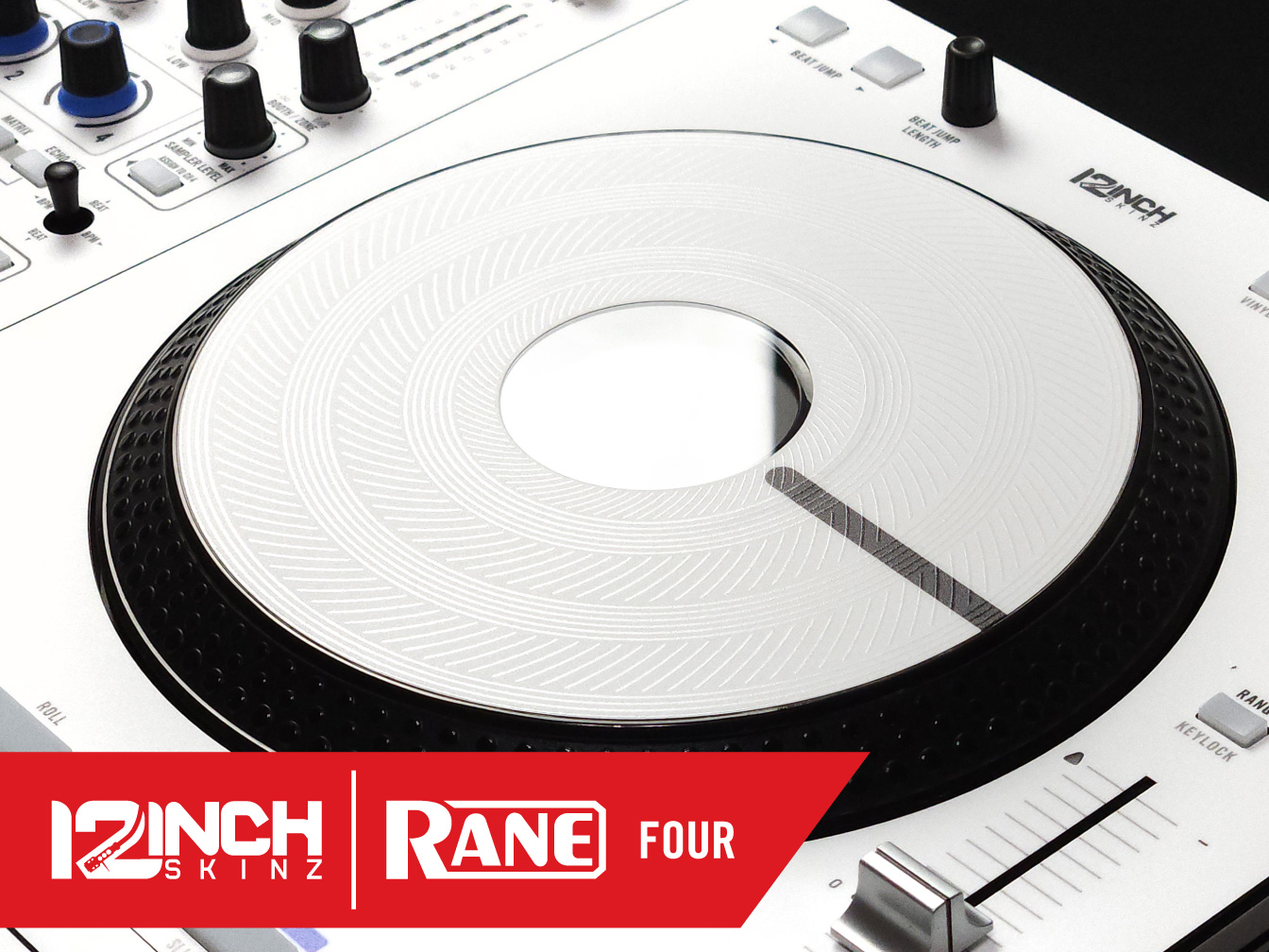 rane-four-12inchskinz-3.jpg