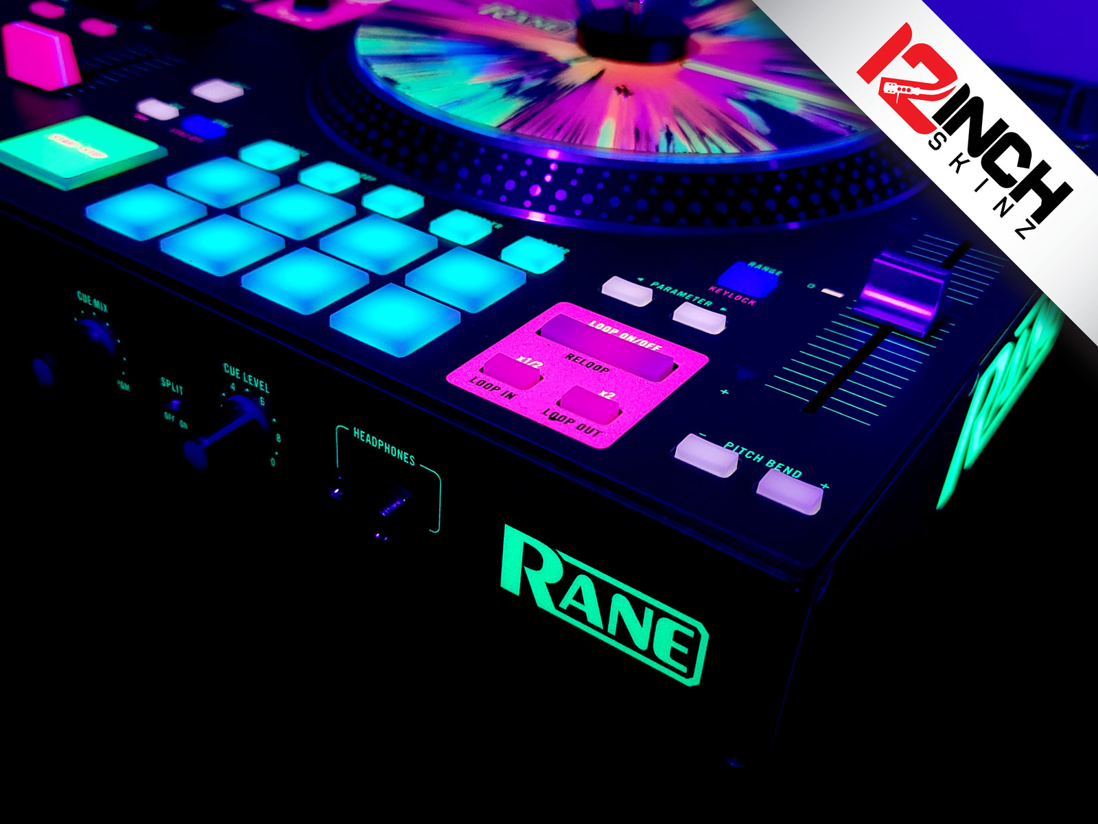 rane-oneuv-right-web.jpg