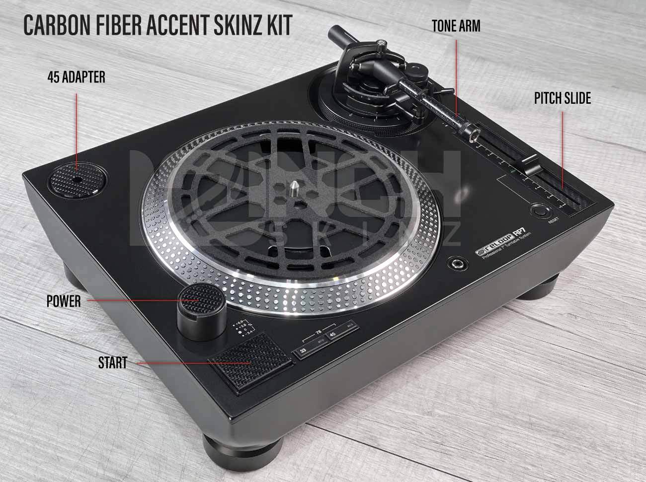 reloop-rp7-carbonfiber-kit-full-12inchskinz.jpg