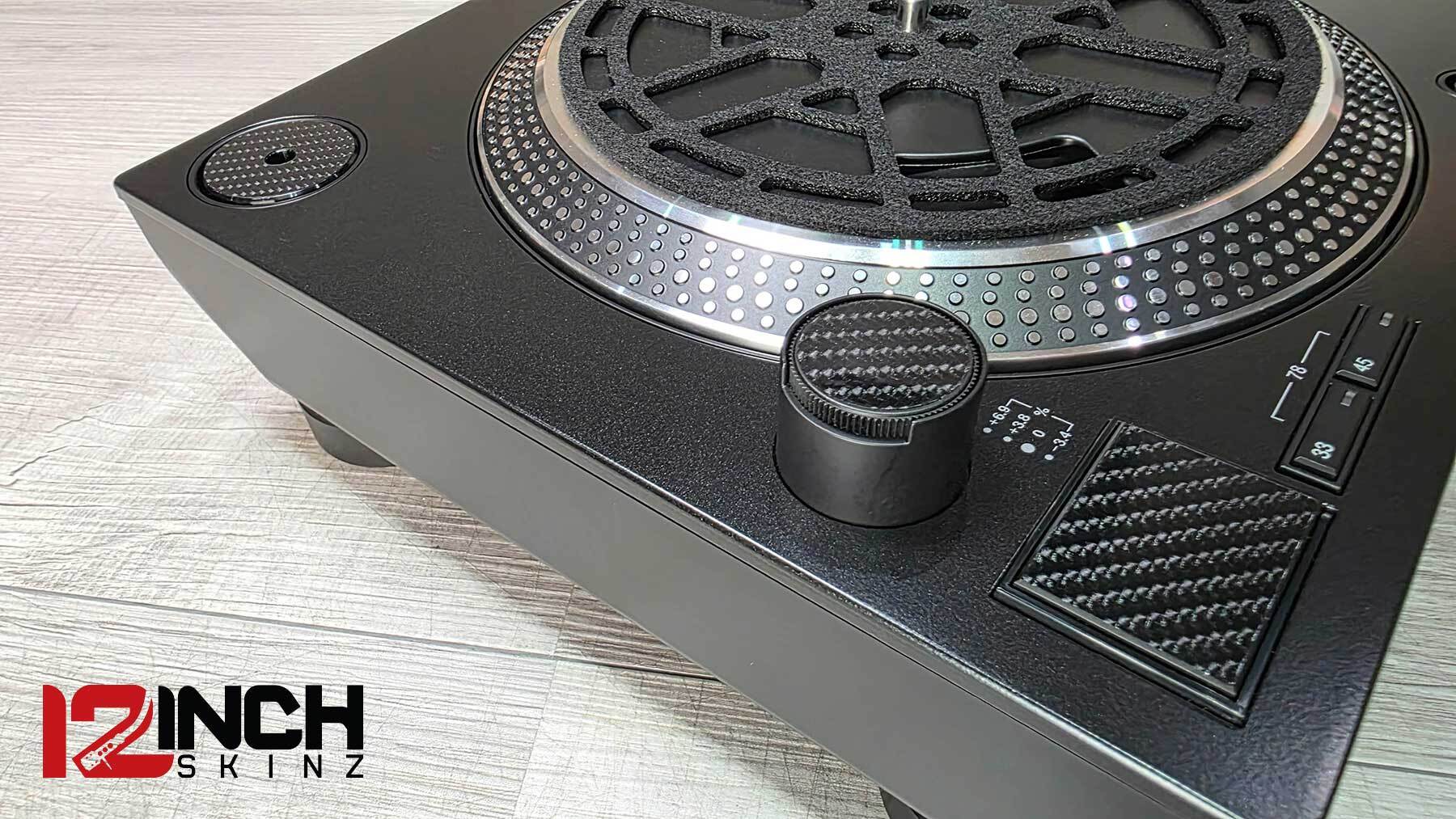 reloop-rp7-carbonfiber-kit-start-12inchskinz.jpg