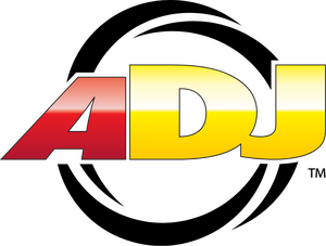 American DJ