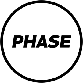 Phase