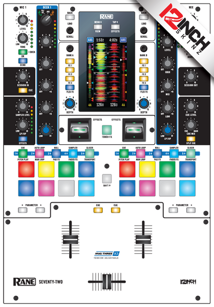 rane-seventy-two-white-black-