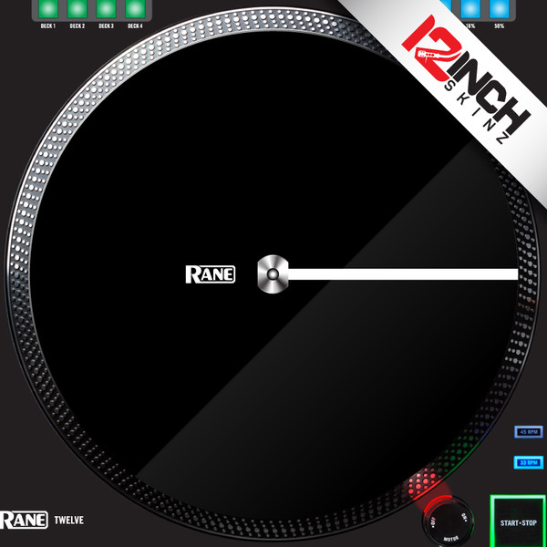 レア盤　Various - DJ Linus Presents Dee.P レア盤 Various - DJ Linus Presents Dee.P