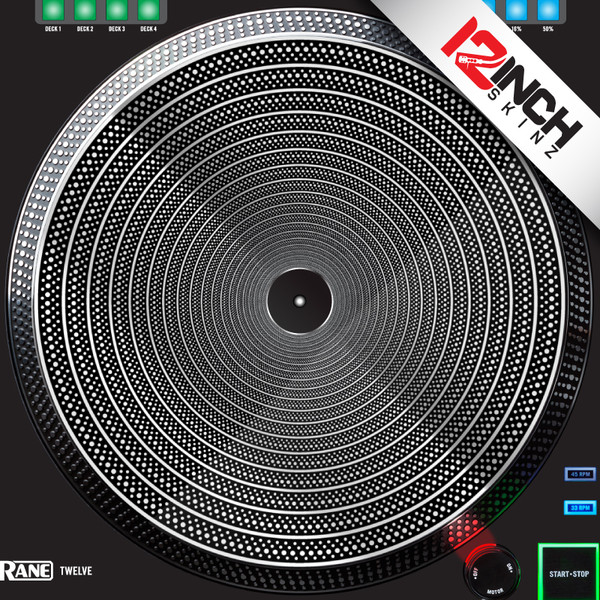 Rane-control-disc-infiniti-