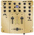 Denon DN X-120
