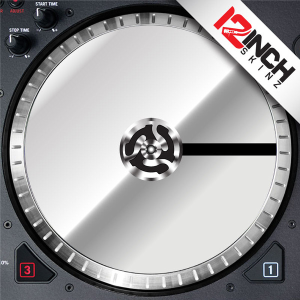 numark-ns7-disc-mirror-silver-