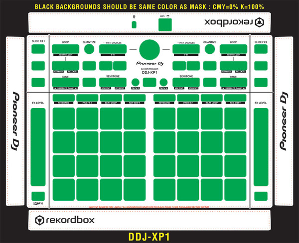 DDJ-XP1-template__60088.