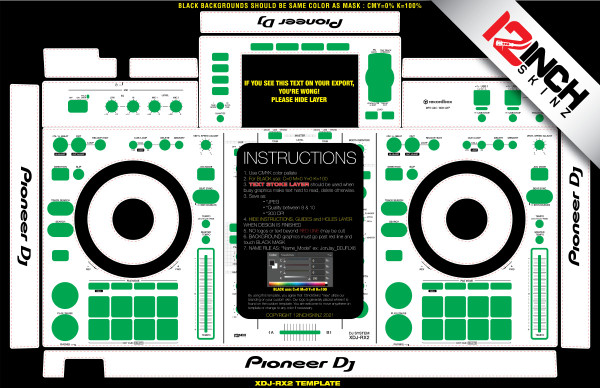 pioneer-xdj-rx2-template-