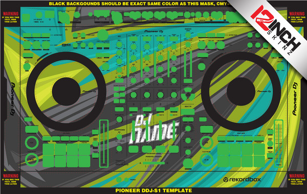 pioneer-DDJ-FLX10-template-