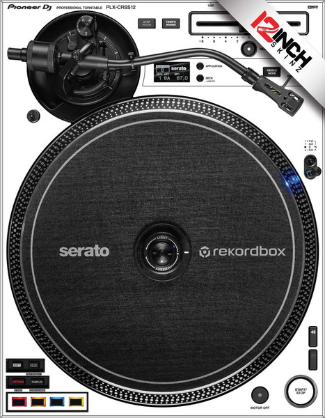 pioneer-PLX-CRSS12-white-black