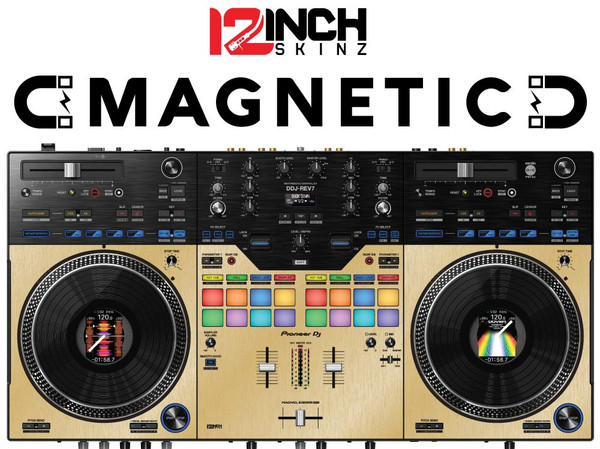 pioneer-ddj-rev7-magnetic-