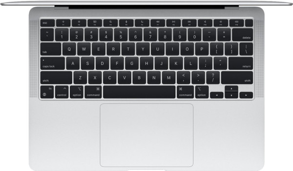 【美品】MacBook Air M1 13inch 2020 MacBook Air 13.3