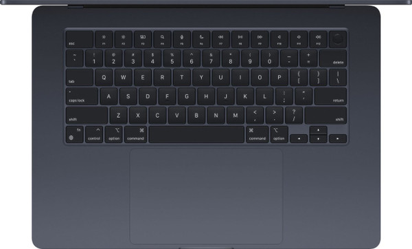 macbook-15-air-keyboard__97603