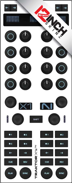 native-instruments-X1MK3-white