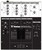 Vestax PMC05 Pro III - Black
