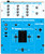 Vestax PMC05 Pro III - Lite Blue