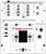 Vestax PMC05 Pro III - White