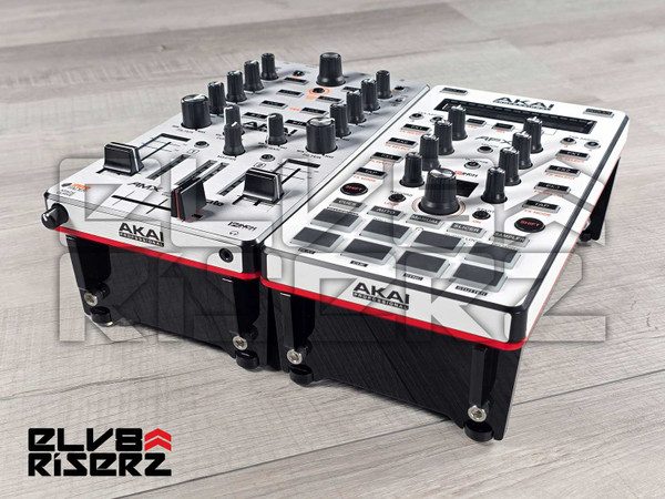 Akai AMX / AFX Riser (single) - 12inchSkinz