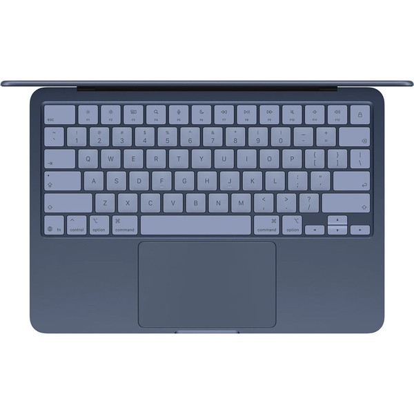 MacBook Neo 本体 512 MacBook Neo, インディゴ, 512GBを購入 - Apple（日本）