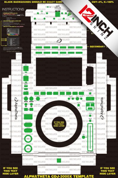 alphatheta-CDJ-3000X-template-