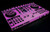 Pink UV Skin