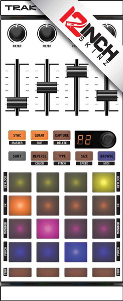 native-instruments-kontrol-F1-