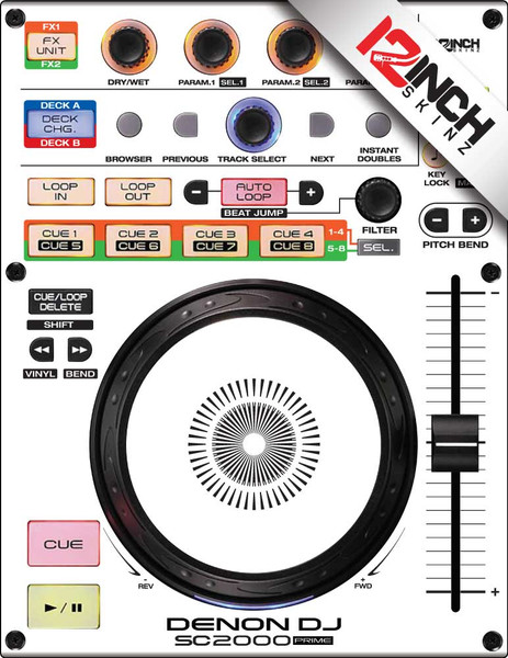 denon-sc-2000-white-black-