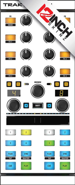 ⭐︎TRAKTOR KONTROL X1 MK2⭐︎ 81PvgZhA-QL._UF894,1000_QL80_.jpg