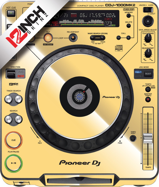 pioneer-cdj-1000mk2-mirror-