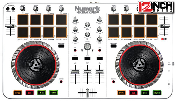 numark_mixtrackpro2_white_gray 