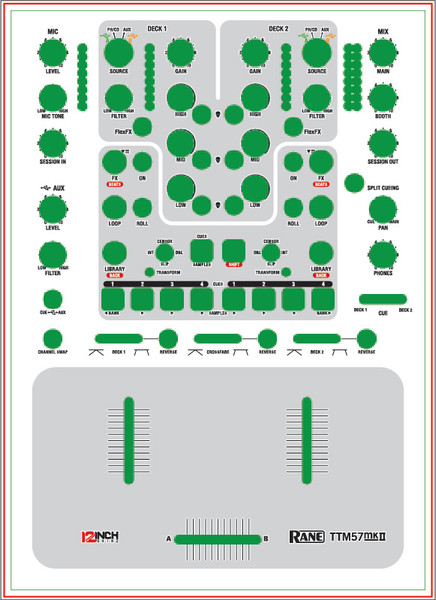 57MK2_custom_adhesive__33868.