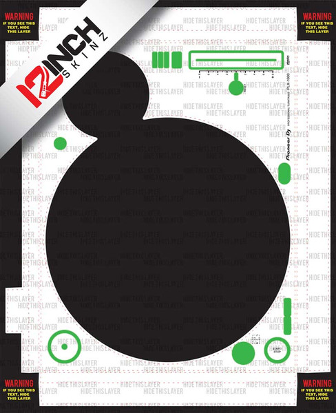 plx-1000-template-