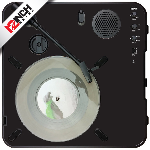 numark-PT01-black-