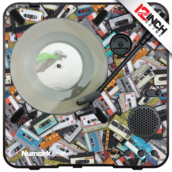 numark_PT01_casettes_12inchski