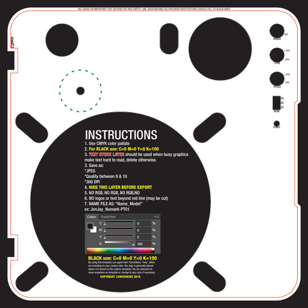 numark-pt01usb-template-