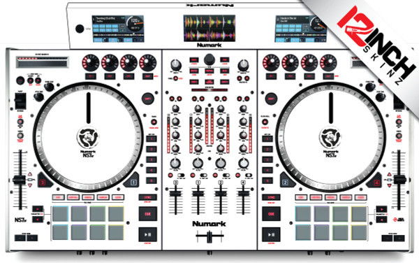 numa numa Numa Numa (video) - Wikipedia