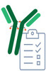 Routine Medium and Large-Scale Conjugation