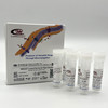 MMAF Control Set (6 Tubes) MMAF Control Set (6 Tubes)
