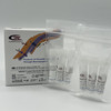 MMAF Control Set (6 tubes total 3 tubes per-bag) MMAF Control Set (6 tubes total 3 tubes per-bag)