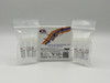 S-Methyl-DM1(S-Methyl Mertansine) control set (6 tubes total, 3 tubes per-bag) S-Methyl-DM1(S-Methyl Mertansine) control set (6 tubes total, 3 tubes per-bag)