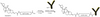 AqT® Digoxigenin Labeling Antibody via Amide Formation
