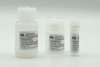 CM29101 SepSphere™ Alprenolol agarose tube packaging.