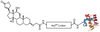 AqT® digoxigenin labeled protein